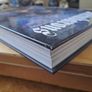 The Metabarons: Humanoids 40th Anniversary Edition and The Metabarons: Second Cycle hardcovers Image 9