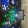 Denon Prime 2 Image 2
