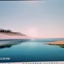 Two  Lenovo ThinkVision 24 Monitors  10 Each Image 2