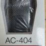 microphone USB mxl ac404 brand new Image 2