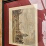 Dublin Castle . BOI . GPO. Image 2