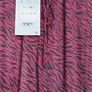 Animal print Zara Dress, long sleeve, size L, brand new with tag Image 4
