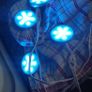 LED lights Image 2