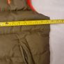 Polo Ralph Lauren Down Puffer Vest Gilet Image 7