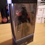 Star Wars Black Series: Purge Trooper 6'' (Phase II) Image 5
