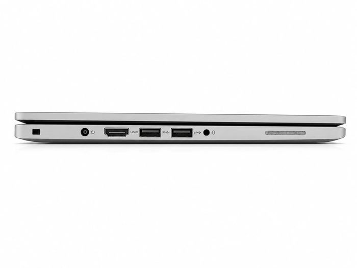 DELL inspiron 13 7359 Intel Core i7-6500U 8GB 512GB SSD