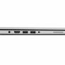 DELL inspiron 13 7359 Intel Core i7-6500U 8GB 512GB SSD Image 3