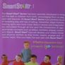 Vtech  (Dc 140) Image 4