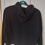 Plain Jacket Image 2