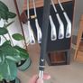 Callaway Quantum Max 5 - PW Image 7
