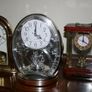 Clocks Image 3