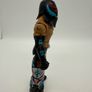 wwe elite series 13 Rey Mysterio action figure Image 4