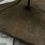 table or floor lamp Image 2