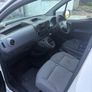 131 Citroen Berlingo Image 5
