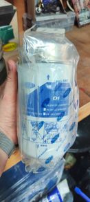 Ford Transit TDDi Genuine Fuel filter