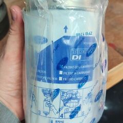 Ford Transit TDDi Genuine Fuel filter