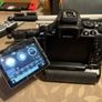 Perfect Photography Beginners Kit Image 3