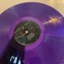 Veruca Salt - IV Image 2