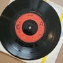 The Who 7" - Had Enough Image 2