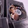 The Godfather DVD Collection - 5 Disc  Box Set Image 10