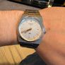 Tissot PRX 40mm Rose Gold Image 4
