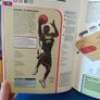 The Sports Book Image 8