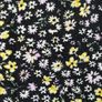 Girls Black Dress from Primark. Aged 6-7 years Image 4