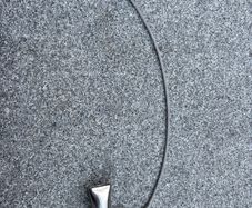 Filler adapter