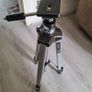 Camera Stand Tripod Image 3