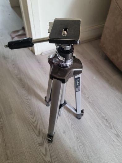 Camera Stand Tripod