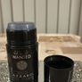 Luxury Deodorant Sticks 75ml Image 7