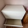 IKEA Malm drawers Image 3