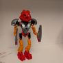 Bionicle Tahu Nuva Image 2