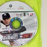 Major League Baseball 2K7 Image 6