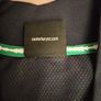Ireland Rugby Jacket. Official IRFU Canterbury Mens Touchline Jacket. Not An Ireland Rugby Jersey. Image 10