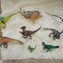 Schleich animals Image 2