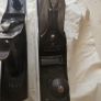 wood planes Image 4
