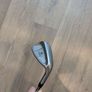 Golf Set Image 7