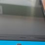 Switch OLED Image 3