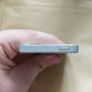 Apple iPhone 5 - 16GB - White & Silver - Activation Locked (For Parts / Repair) Image 5