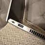 Hp Probook 440 G7 | i5 - 10Th Gen | 8gb Ram | 256gb SSD Image 5