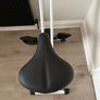 Exercise bike in perfect condition. Image 4
