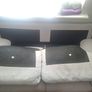 2 seater sofas Image 5