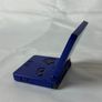 Nintendo Game Boy Advance SP Cobalt Blue Image 2