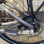 Electric e-Bike Carrera Subway 16 inch Frame 25km Speed Image 5