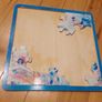 Wooden clock jigsaw Image 4