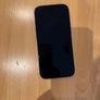iPhone 17 pro 256 gb Image 2