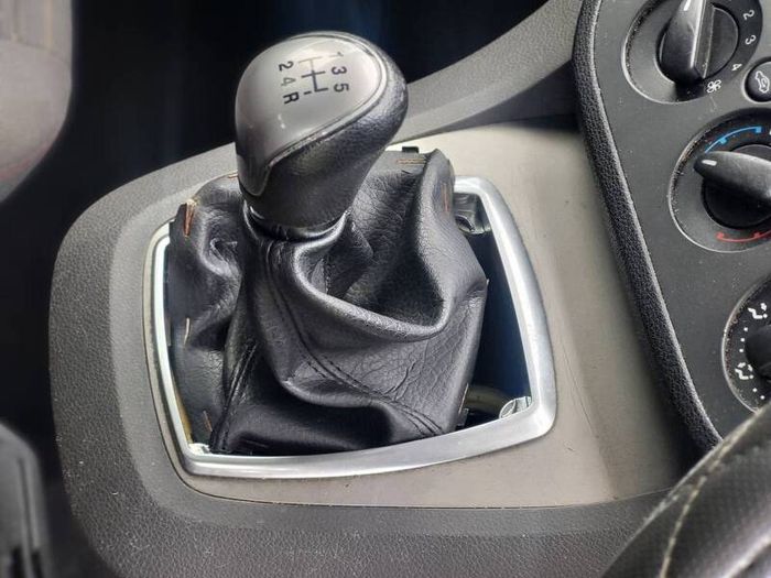 2010 Ford C Max 1.6 Diesel  Low Tax Bracket  200 Yearly NEW NCT FOR I YEAR