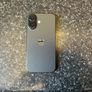 iPhone 16 Unlocked 128GB 88% Image 3
