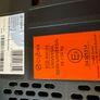 Cybex Car Seat 15-36 Kg Like New Image 4